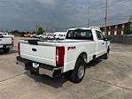 2025 Ford F-250 Super Cab 4x4 Pickup for sale #SED34882 - photo 2