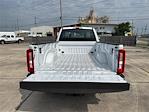 2025 Ford F-250 Super Cab 4x4 Pickup for sale #SED34882 - photo 8