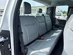 2025 Ford F-250 Super Cab 4x4 Pickup for sale #SED34882 - photo 9