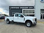 New 2025 Ford F-250 XL Super Cab 4x4 Pickup for sale #SED38365 - photo 1
