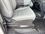 New 2025 Ford F-250 XL Super Cab 4x4 Pickup for sale #SED38365 - photo 11