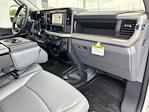 New 2025 Ford F-250 XL Super Cab 4x4 Pickup for sale #SED38365 - photo 12