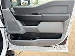 New 2025 Ford F-250 XL Super Cab 4x4 Pickup for sale #SED38365 - photo 13
