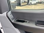 New 2025 Ford F-250 XL Super Cab 4x4 Pickup for sale #SED38365 - photo 14