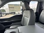 New 2025 Ford F-250 XL Super Cab 4x4 Pickup for sale #SED38365 - photo 15