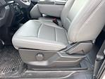 New 2025 Ford F-250 XL Super Cab 4x4 Pickup for sale #SED38365 - photo 16