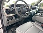 New 2025 Ford F-250 XL Super Cab 4x4 Pickup for sale #SED38365 - photo 17