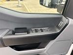 New 2025 Ford F-250 XL Super Cab 4x4 Pickup for sale #SED38365 - photo 19