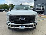 New 2025 Ford F-250 XL Super Cab 4x4 Pickup for sale #SED38365 - photo 3