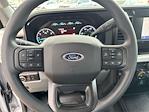 New 2025 Ford F-250 XL Super Cab 4x4 Pickup for sale #SED38365 - photo 20