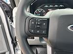 New 2025 Ford F-250 XL Super Cab 4x4 Pickup for sale #SED38365 - photo 21