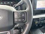 New 2025 Ford F-250 XL Super Cab 4x4 Pickup for sale #SED38365 - photo 22