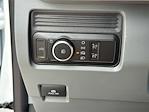 New 2025 Ford F-250 XL Super Cab 4x4 Pickup for sale #SED38365 - photo 23