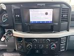 New 2025 Ford F-250 XL Super Cab 4x4 Pickup for sale #SED38365 - photo 24