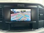 New 2025 Ford F-250 XL Super Cab 4x4 Pickup for sale #SED38365 - photo 25