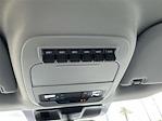New 2025 Ford F-250 XL Super Cab 4x4 Pickup for sale #SED38365 - photo 26