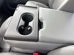 New 2025 Ford F-250 XL Super Cab 4x4 Pickup for sale #SED38365 - photo 27