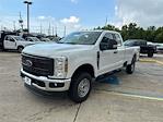New 2025 Ford F-250 XL Super Cab 4x4 Pickup for sale #SED38365 - photo 4