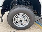 New 2025 Ford F-250 XL Super Cab 4x4 Pickup for sale #SED38365 - photo 5