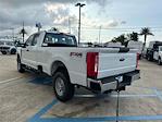 New 2025 Ford F-250 XL Super Cab 4x4 Pickup for sale #SED38365 - photo 6