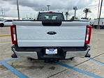 New 2025 Ford F-250 XL Super Cab 4x4 Pickup for sale #SED38365 - photo 7
