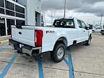 New 2025 Ford F-250 XL Super Cab 4x4 Pickup for sale #SED38365 - photo 2