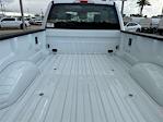 New 2025 Ford F-250 XL Super Cab 4x4 Pickup for sale #SED38365 - photo 8