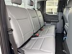 New 2025 Ford F-250 XL Super Cab 4x4 Pickup for sale #SED38365 - photo 9