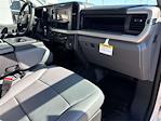 New 2025 Ford F-350 Crew Cab Royal 40-VDO-108 9' Service Truck for sale #SED50613 - photo 12