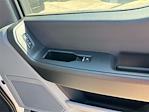 New 2025 Ford F-350 Crew Cab Royal 40-VDO-108 9' Service Truck for sale #SED50613 - photo 14
