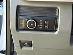 New 2025 Ford F-350 Crew Cab Royal 40-VDO-108 9' Service Truck for sale #SED50613 - photo 19