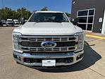 New 2025 Ford F-350 Crew Cab Royal 40-VDO-108 9' Service Truck for sale #SED50613 - photo 2