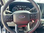 New 2025 Ford F-350 Crew Cab Royal 40-VDO-108 9' Service Truck for sale #SED50613 - photo 20