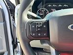 New 2025 Ford F-350 Crew Cab Royal 40-VDO-108 9' Service Truck for sale #SED50613 - photo 21