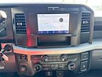 New 2025 Ford F-350 Crew Cab Royal 40-VDO-108 9' Service Truck for sale #SED50613 - photo 23