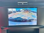 New 2025 Ford F-350 Crew Cab Royal 40-VDO-108 9' Service Truck for sale #SED50613 - photo 24