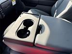 New 2025 Ford F-350 Crew Cab Royal 40-VDO-108 9' Service Truck for sale #SED50613 - photo 25