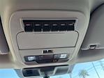 New 2025 Ford F-350 Crew Cab Royal 40-VDO-108 9' Service Truck for sale #SED50613 - photo 26