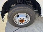 New 2025 Ford F-350 Crew Cab Royal 40-VDO-108 9' Service Truck for sale #SED50613 - photo 4