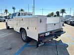 New 2025 Ford F-350 Crew Cab Royal 40-VDO-108 9' Service Truck for sale #SED50613 - photo 5