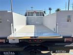 New 2025 Ford F-350 Crew Cab Royal 40-VDO-108 9' Service Truck for sale #SED50613 - photo 8