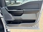 2025 Ford F-350 Crew Cab DRW 4x4 Cab Chassis for sale #SED71939 - photo 12