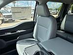 2025 Ford F-350 Crew Cab DRW 4x4 Cab Chassis for sale #SED71939 - photo 14