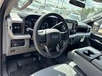 2025 Ford F-350 Crew Cab DRW 4x4 Cab Chassis for sale #SED71939 - photo 16