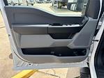 2025 Ford F-350 Crew Cab DRW 4x4 Cab Chassis for sale #SED71939 - photo 17