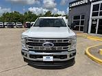 2025 Ford F-350 Crew Cab DRW 4x4 Cab Chassis for sale #SED71939 - photo 2