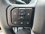 2025 Ford F-350 Crew Cab DRW 4x4 Cab Chassis for sale #SED71939 - photo 21