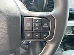 2025 Ford F-350 Crew Cab DRW 4x4 Cab Chassis for sale #SED71939 - photo 22