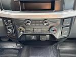 2025 Ford F-350 Crew Cab DRW 4x4 Cab Chassis for sale #SED71939 - photo 24