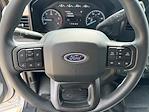 New 2025 Ford F-350 Crew Cab Cab Chassis for sale #SED71939 - photo 27